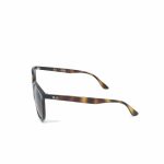 Ray-Ban napszemüveg RB4378-710-13