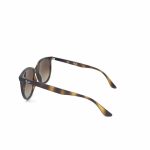 Ray-Ban napszemüveg RB4378-710-13