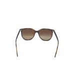 Ray-Ban napszemüveg RB4378-710-13