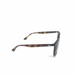 Ray-Ban napszemüveg RB4378-710-13