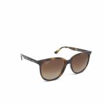 Ray-Ban napszemüveg RB4378-710-13
