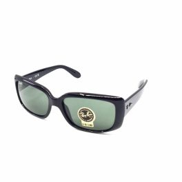 Ray-Ban RB4389-601-31-58 női napszemüveg