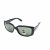 Ray-Ban RB4389-601-31-58 női napszemüveg