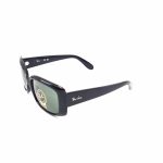 Ray-Ban RB4389-601-31-58 női napszemüveg