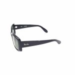 Ray-Ban RB4389-601-31-58 női napszemüveg