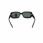 Ray-Ban RB4389-601-31-58 női napszemüveg