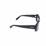 Ray-Ban RB4389-601-31-58 női napszemüveg