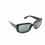 Ray-Ban RB4389-601-31-58 női napszemüveg