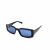 Ray-Ban RB4395-667780-54 női napszemüveg
