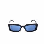 Ray-Ban RB4395-667780-54 női napszemüveg