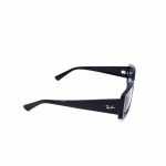 Ray-Ban RB4395-667780-54 női napszemüveg