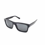 Ray-Ban RB4396-667787-57 férfi napszemüveg