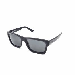 Ray-Ban RB4396-667787-57 férfi napszemüveg