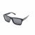 Ray-Ban RB4396-667787-57 férfi napszemüveg