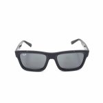 Ray-Ban RB4396-667787-57 férfi napszemüveg