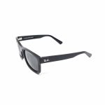 Ray-Ban RB4396-667787-57 férfi napszemüveg