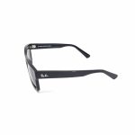 Ray-Ban RB4396-667787-57 férfi napszemüveg
