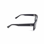 Ray-Ban RB4396-667787-57 férfi napszemüveg