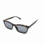 Ray-Ban RB4474D-710-87-54 női napszemüveg
