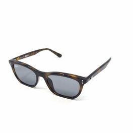 Ray-Ban RB4474D-710-87-54 női napszemüveg