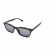 Ray-Ban RB4474D-710-87-54 női napszemüveg