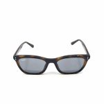 Ray-Ban RB4474D-710-87-54 női napszemüveg