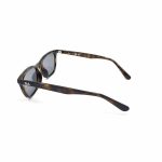 Ray-Ban RB4474D-710-87-54 női napszemüveg