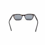 Ray-Ban RB4474D-710-87-54 női napszemüveg