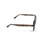 Ray-Ban RB4474D-710-87-54 női napszemüveg