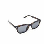 Ray-Ban RB4474D-710-87-54 női napszemüveg