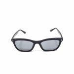 Ray-Ban RB4474D-901-87-54 női napszemüveg