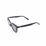 Ray-Ban RB4474D-901-87-54 női napszemüveg