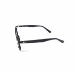 Ray-Ban RB4474D-901-87-54 női napszemüveg