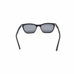 Ray-Ban RB4474D-901-87-54 női napszemüveg