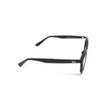 Ray-Ban RB4474D-901-87-54 női napszemüveg