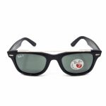 Ray-Ban napszemüveg RB4540-601/58