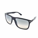 Ray-Ban RB4547-601-32-60 férfi napszemüveg