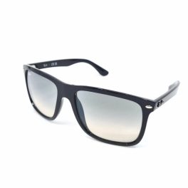 Ray-Ban RB4547-601-32-60 férfi napszemüveg