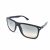 Ray-Ban RB4547-601-32-60 férfi napszemüveg