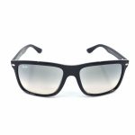 Ray-Ban RB4547-601-32-60 férfi napszemüveg