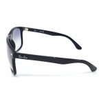 Ray-Ban RB4547-601-32-60 férfi napszemüveg