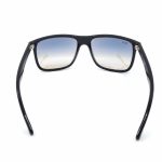 Ray-Ban RB4547-601-32-60 férfi napszemüveg