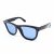 Ray-Ban RBR0502S-667772-53 férfi napszemüveg
