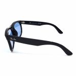 Ray-Ban RBR0502S-667772-53 férfi napszemüveg