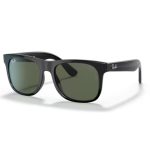 Ray-Ban Junior justin RJ9069S-100/71 gyerek napszemüveg