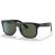 Ray-Ban Junior justin RJ9069S-100/71 gyerek napszemüveg