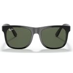 Ray-Ban Junior justin RJ9069S-100/71 gyerek napszemüveg