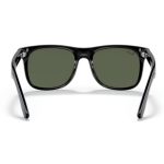 Ray-Ban Junior justin RJ9069S-100/71 gyerek napszemüveg