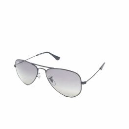 Ray-Ban Junior aviator RJ9506S-220/11 gyerek napszemüveg