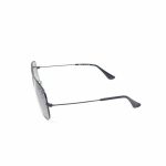 Ray-Ban Junior aviator RJ9506S-220/11 gyerek napszemüveg